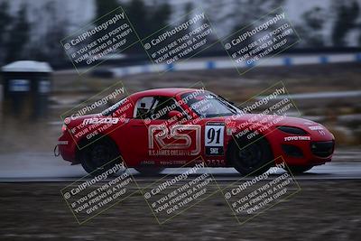 media/Nov-15-2025-CalClub SCCA (Sat) [[7bfa5a7151]]/Race/Group 6/